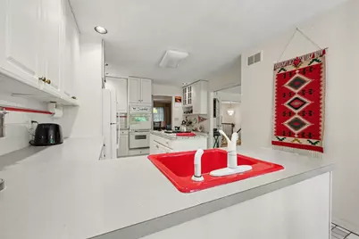 2220 Gale Road, Ann Arbor, MI 48105 - Photo 31