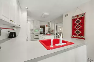 2220 Gale Rd, Ann Arbor, MI 48105 - Photo 31