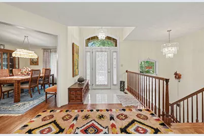 2220 Gale Road, Ann Arbor, MI 48105 - Photo 15