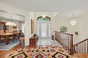 2220 Gale Rd, Ann Arbor, MI 48105 - Photo 15