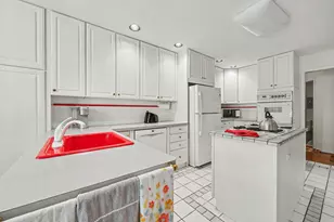 2220 Gale Rd, Ann Arbor, MI 48105 - Photo 29