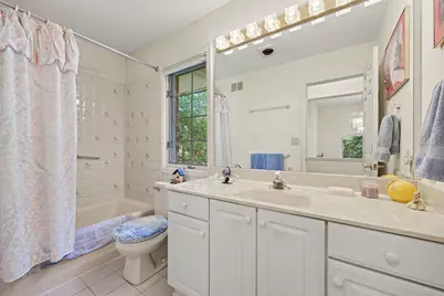 2220 Gale Road, Ann Arbor, MI 48105 - Photo 25