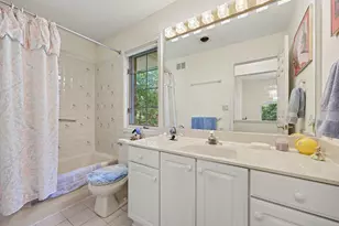 2220 Gale Rd, Ann Arbor, MI 48105 - Photo 25