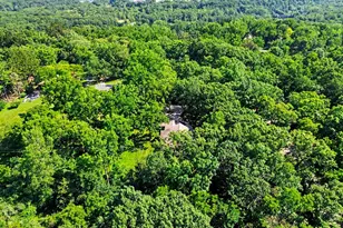 2220 Gale Rd, Ann Arbor, MI 48105 - Photo 71