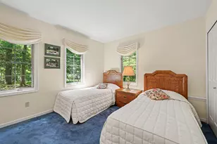 2220 Gale Rd, Ann Arbor, MI 48105 - Photo 55