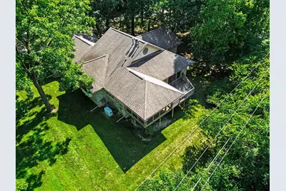 2220 Gale Road, Ann Arbor, MI 48105 - Photo 75