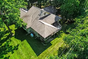 2220 Gale Rd, Ann Arbor, MI 48105 - Photo 75