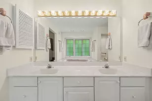 2220 Gale Rd, Ann Arbor, MI 48105 - Photo 59