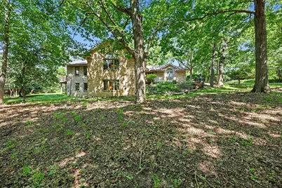 2220 Gale Road, Ann Arbor, MI 48105 - Photo 65