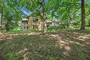 2220 Gale Rd, Ann Arbor, MI 48105 - Photo 65