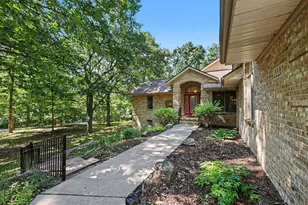 2220 Gale Rd, Ann Arbor, MI 48105 - Photo 5