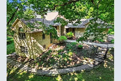 2220 Gale Road, Ann Arbor, MI 48105 - Photo 63