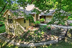 2220 Gale Rd, Ann Arbor, MI 48105 - Photo 63