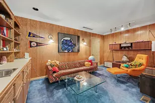 2220 Gale Rd, Ann Arbor, MI 48105 - Photo 51