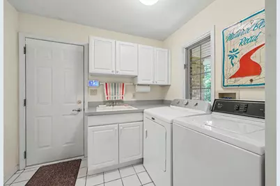 2220 Gale Road, Ann Arbor, MI 48105 - Photo 41
