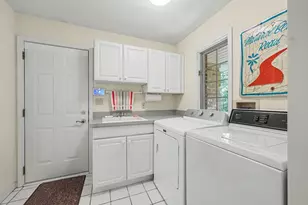 2220 Gale Rd, Ann Arbor, MI 48105 - Photo 41