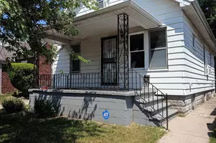 18620 Charest St, Detroit, MI 48234 - Photo 1