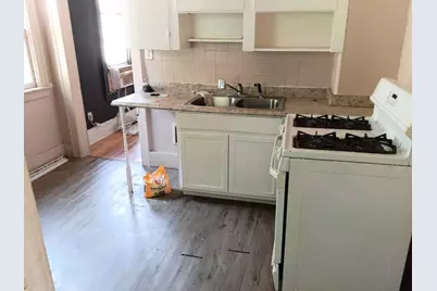 18620 Charest Street, Detroit, MI 48234 - Photo 3