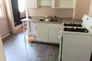 18620 Charest St, Detroit, MI 48234 - Photo 3