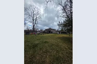 641 Dunleavy Drive, Highland, MI 48356 - Photo 7