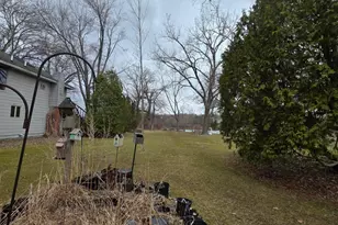 641 Dunleavy Dr, Highland, MI 48356 - Photo 11