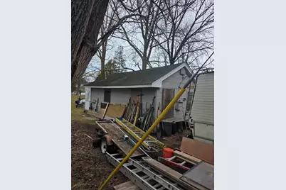 641 Dunleavy Drive, Highland, MI 48356 - Photo 17