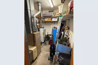 8777 Red Arrow Highway, Watervliet, MI 49098 - Photo 21