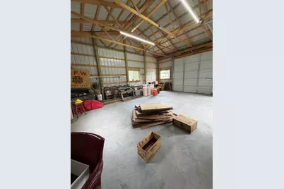 8777 Red Arrow Highway, Watervliet, MI 49098 - Photo 31