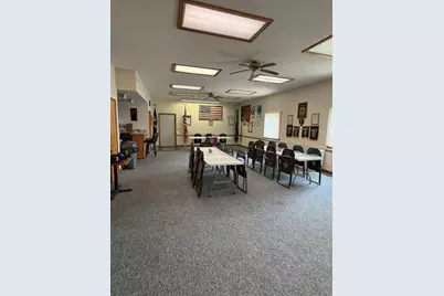 8777 Red Arrow Highway, Watervliet, MI 49098 - Photo 7