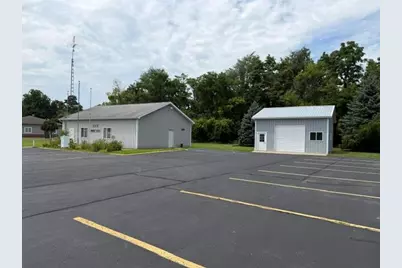 8777 Red Arrow Highway, Watervliet, MI 49098 - Photo 1