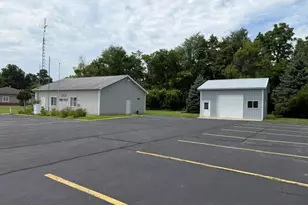 8777 Red Arrow Hwy, Watervliet, MI 49098 - Photo 1