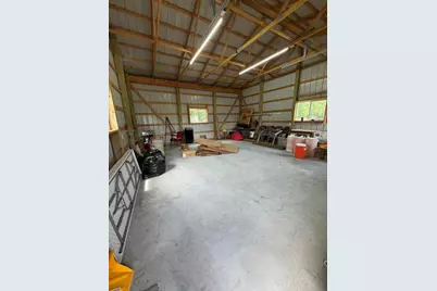 8777 Red Arrow Highway, Watervliet, MI 49098 - Photo 29