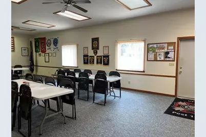 8777 Red Arrow Highway, Watervliet, MI 49098 - Photo 9