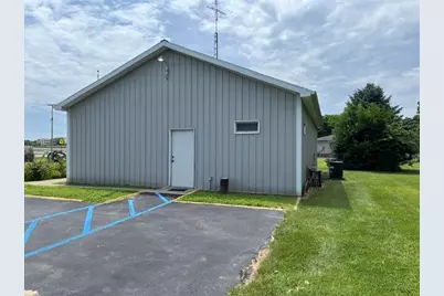 8777 Red Arrow Highway, Watervliet, MI 49098 - Photo 25
