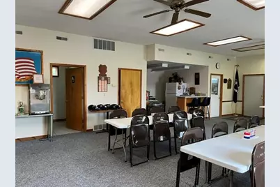 8777 Red Arrow Highway, Watervliet, MI 49098 - Photo 3