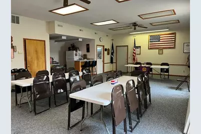 8777 Red Arrow Highway, Watervliet, MI 49098 - Photo 5