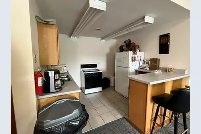 8777 Red Arrow Highway, Watervliet, MI 49098 - Photo 13