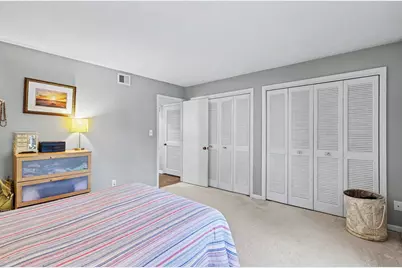 644 Barkwood Court NW, Walker, MI 49534 - Photo 17