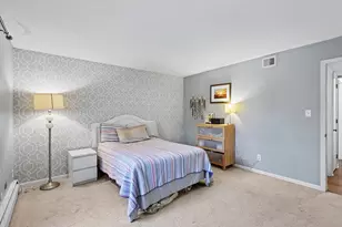 644 Barkwood Ct NW, Walker, MI 49534 - Photo 15