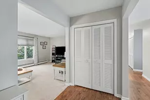 644 Barkwood Ct NW, Walker, MI 49534 - Photo 3