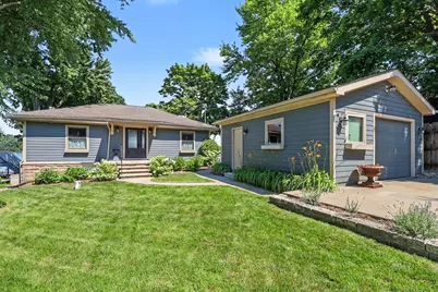 280 Ethyl Drive, Brooklyn, MI 49230 - Photo 47