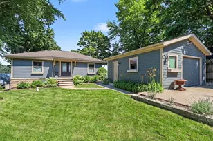 280 Ethyl Dr, Brooklyn, MI 49230 - Photo 47
