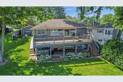 280 Ethyl Drive, Brooklyn, MI 49230 - Photo 5