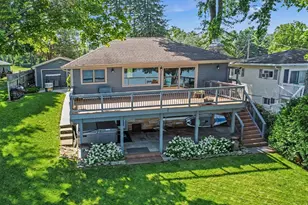 280 Ethyl Dr, Brooklyn, MI 49230 - Photo 5