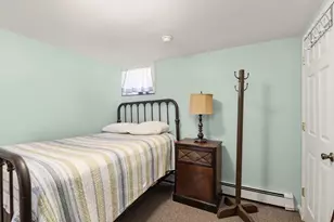 280 Ethyl Dr, Brooklyn, MI 49230 - Photo 43