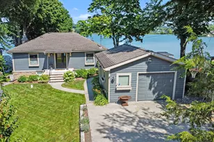 280 Ethyl Dr, Brooklyn, MI 49230 - Photo 1