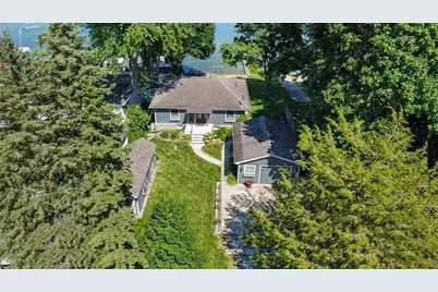 280 Ethyl Drive, Brooklyn, MI 49230 - Photo 7