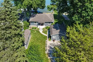 280 Ethyl Dr, Brooklyn, MI 49230 - Photo 7