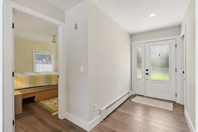 280 Ethyl Drive, Brooklyn, MI 49230 - Photo 17
