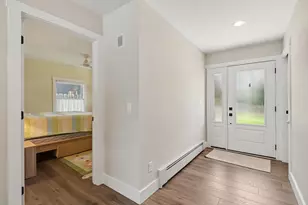 280 Ethyl Dr, Brooklyn, MI 49230 - Photo 17